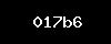 https://jobla.ca/wp-content/themes/noo-jobmonster/framework/functions/noo-captcha.php?code=017b6