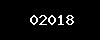 https://jobla.ca/wp-content/themes/noo-jobmonster/framework/functions/noo-captcha.php?code=02018