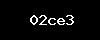 https://jobla.ca/wp-content/themes/noo-jobmonster/framework/functions/noo-captcha.php?code=02ce3