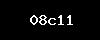 https://jobla.ca/wp-content/themes/noo-jobmonster/framework/functions/noo-captcha.php?code=08c11