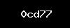 https://jobla.ca/wp-content/themes/noo-jobmonster/framework/functions/noo-captcha.php?code=0cd77