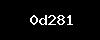 https://jobla.ca/wp-content/themes/noo-jobmonster/framework/functions/noo-captcha.php?code=0d281