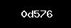 https://jobla.ca/wp-content/themes/noo-jobmonster/framework/functions/noo-captcha.php?code=0d576