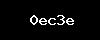 https://jobla.ca/wp-content/themes/noo-jobmonster/framework/functions/noo-captcha.php?code=0ec3e