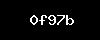 https://jobla.ca/wp-content/themes/noo-jobmonster/framework/functions/noo-captcha.php?code=0f97b