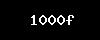 https://jobla.ca/wp-content/themes/noo-jobmonster/framework/functions/noo-captcha.php?code=1000f