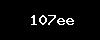 https://jobla.ca/wp-content/themes/noo-jobmonster/framework/functions/noo-captcha.php?code=107ee
