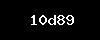 https://jobla.ca/wp-content/themes/noo-jobmonster/framework/functions/noo-captcha.php?code=10d89