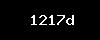https://jobla.ca/wp-content/themes/noo-jobmonster/framework/functions/noo-captcha.php?code=1217d