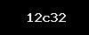 https://jobla.ca/wp-content/themes/noo-jobmonster/framework/functions/noo-captcha.php?code=12c32