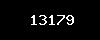 https://jobla.ca/wp-content/themes/noo-jobmonster/framework/functions/noo-captcha.php?code=13179