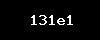 https://jobla.ca/wp-content/themes/noo-jobmonster/framework/functions/noo-captcha.php?code=131e1