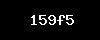 https://jobla.ca/wp-content/themes/noo-jobmonster/framework/functions/noo-captcha.php?code=159f5