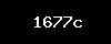 https://jobla.ca/wp-content/themes/noo-jobmonster/framework/functions/noo-captcha.php?code=1677c