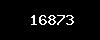 https://jobla.ca/wp-content/themes/noo-jobmonster/framework/functions/noo-captcha.php?code=16873