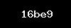 https://jobla.ca/wp-content/themes/noo-jobmonster/framework/functions/noo-captcha.php?code=16be9