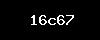 https://jobla.ca/wp-content/themes/noo-jobmonster/framework/functions/noo-captcha.php?code=16c67