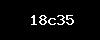 https://jobla.ca/wp-content/themes/noo-jobmonster/framework/functions/noo-captcha.php?code=18c35