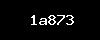 https://jobla.ca/wp-content/themes/noo-jobmonster/framework/functions/noo-captcha.php?code=1a873