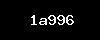 https://jobla.ca/wp-content/themes/noo-jobmonster/framework/functions/noo-captcha.php?code=1a996