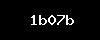 https://jobla.ca/wp-content/themes/noo-jobmonster/framework/functions/noo-captcha.php?code=1b07b