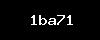 https://jobla.ca/wp-content/themes/noo-jobmonster/framework/functions/noo-captcha.php?code=1ba71