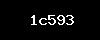 https://jobla.ca/wp-content/themes/noo-jobmonster/framework/functions/noo-captcha.php?code=1c593