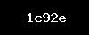 https://jobla.ca/wp-content/themes/noo-jobmonster/framework/functions/noo-captcha.php?code=1c92e