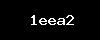 https://jobla.ca/wp-content/themes/noo-jobmonster/framework/functions/noo-captcha.php?code=1eea2