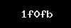 https://jobla.ca/wp-content/themes/noo-jobmonster/framework/functions/noo-captcha.php?code=1f0fb
