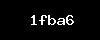 https://jobla.ca/wp-content/themes/noo-jobmonster/framework/functions/noo-captcha.php?code=1fba6