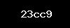 https://jobla.ca/wp-content/themes/noo-jobmonster/framework/functions/noo-captcha.php?code=23cc9