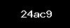 https://jobla.ca/wp-content/themes/noo-jobmonster/framework/functions/noo-captcha.php?code=24ac9