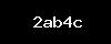 https://jobla.ca/wp-content/themes/noo-jobmonster/framework/functions/noo-captcha.php?code=2ab4c