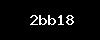 https://jobla.ca/wp-content/themes/noo-jobmonster/framework/functions/noo-captcha.php?code=2bb18