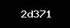 https://jobla.ca/wp-content/themes/noo-jobmonster/framework/functions/noo-captcha.php?code=2d371