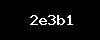 https://jobla.ca/wp-content/themes/noo-jobmonster/framework/functions/noo-captcha.php?code=2e3b1