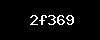 https://jobla.ca/wp-content/themes/noo-jobmonster/framework/functions/noo-captcha.php?code=2f369