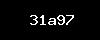 https://jobla.ca/wp-content/themes/noo-jobmonster/framework/functions/noo-captcha.php?code=31a97