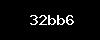 https://jobla.ca/wp-content/themes/noo-jobmonster/framework/functions/noo-captcha.php?code=32bb6