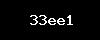 https://jobla.ca/wp-content/themes/noo-jobmonster/framework/functions/noo-captcha.php?code=33ee1