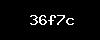https://jobla.ca/wp-content/themes/noo-jobmonster/framework/functions/noo-captcha.php?code=36f7c