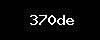 https://jobla.ca/wp-content/themes/noo-jobmonster/framework/functions/noo-captcha.php?code=370de