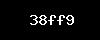 https://jobla.ca/wp-content/themes/noo-jobmonster/framework/functions/noo-captcha.php?code=38ff9