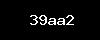 https://jobla.ca/wp-content/themes/noo-jobmonster/framework/functions/noo-captcha.php?code=39aa2