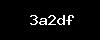 https://jobla.ca/wp-content/themes/noo-jobmonster/framework/functions/noo-captcha.php?code=3a2df