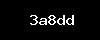https://jobla.ca/wp-content/themes/noo-jobmonster/framework/functions/noo-captcha.php?code=3a8dd