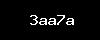 https://jobla.ca/wp-content/themes/noo-jobmonster/framework/functions/noo-captcha.php?code=3aa7a