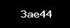 https://jobla.ca/wp-content/themes/noo-jobmonster/framework/functions/noo-captcha.php?code=3ae44