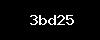 https://jobla.ca/wp-content/themes/noo-jobmonster/framework/functions/noo-captcha.php?code=3bd25